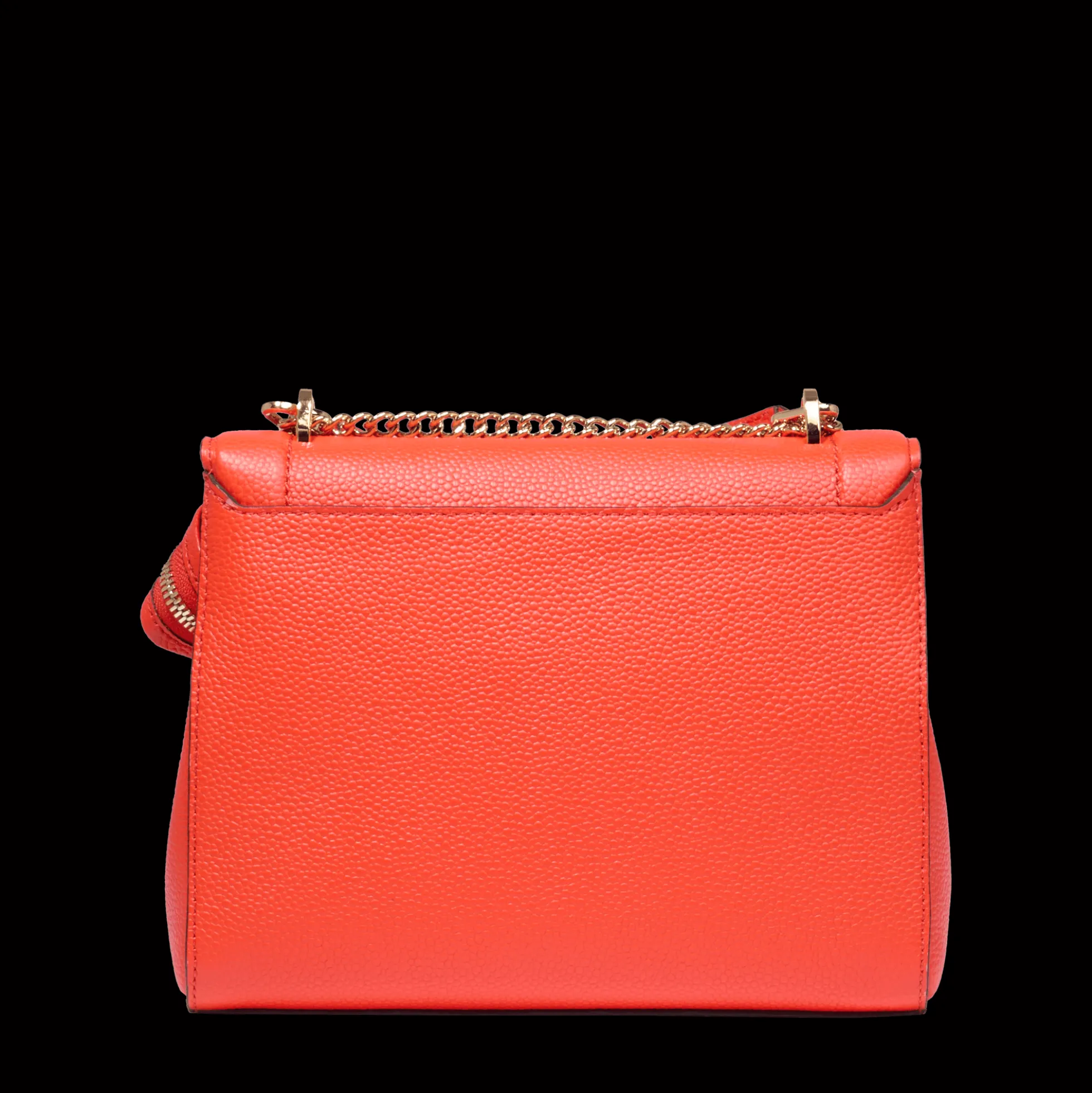 SAC RABAT M