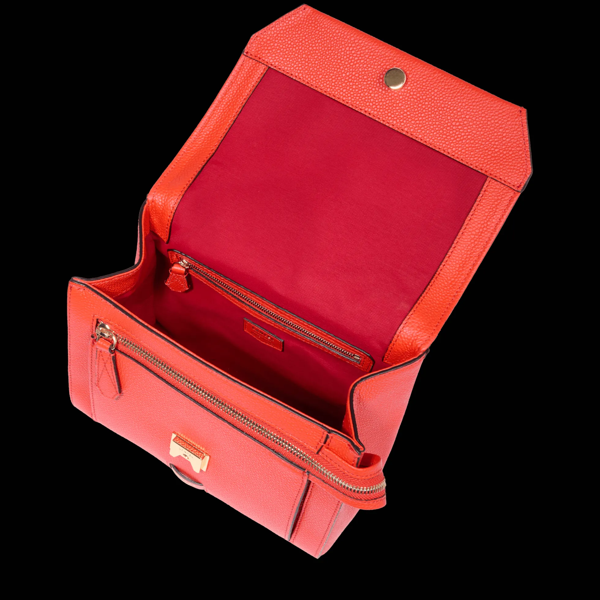 SAC RABAT M