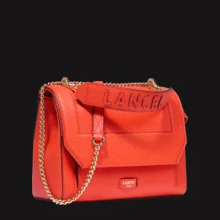 SAC RABAT M