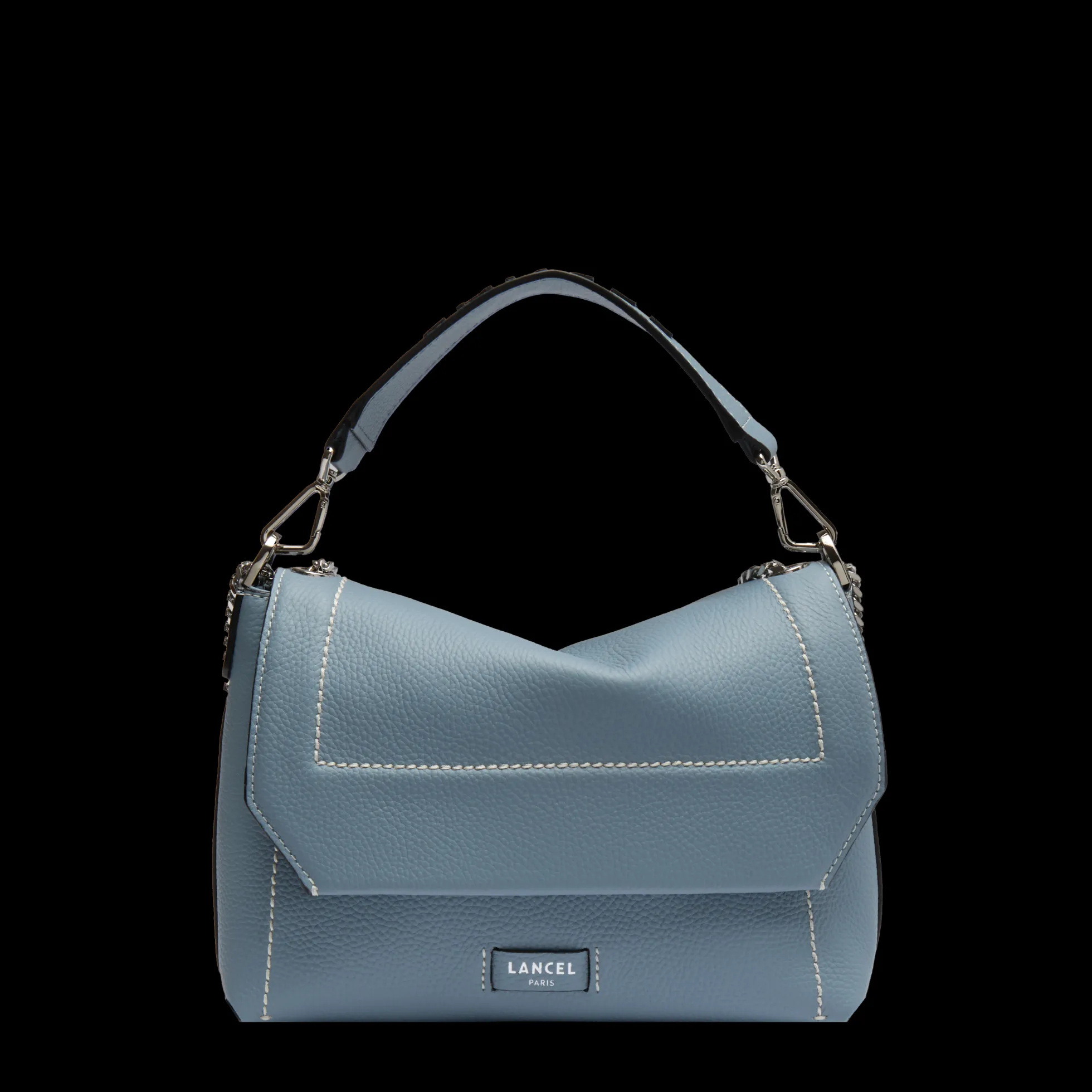 SAC RABAT M