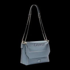 SAC RABAT M