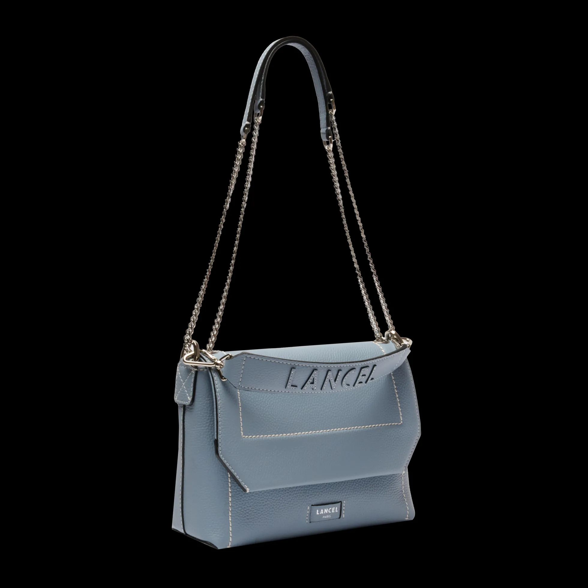 SAC RABAT M