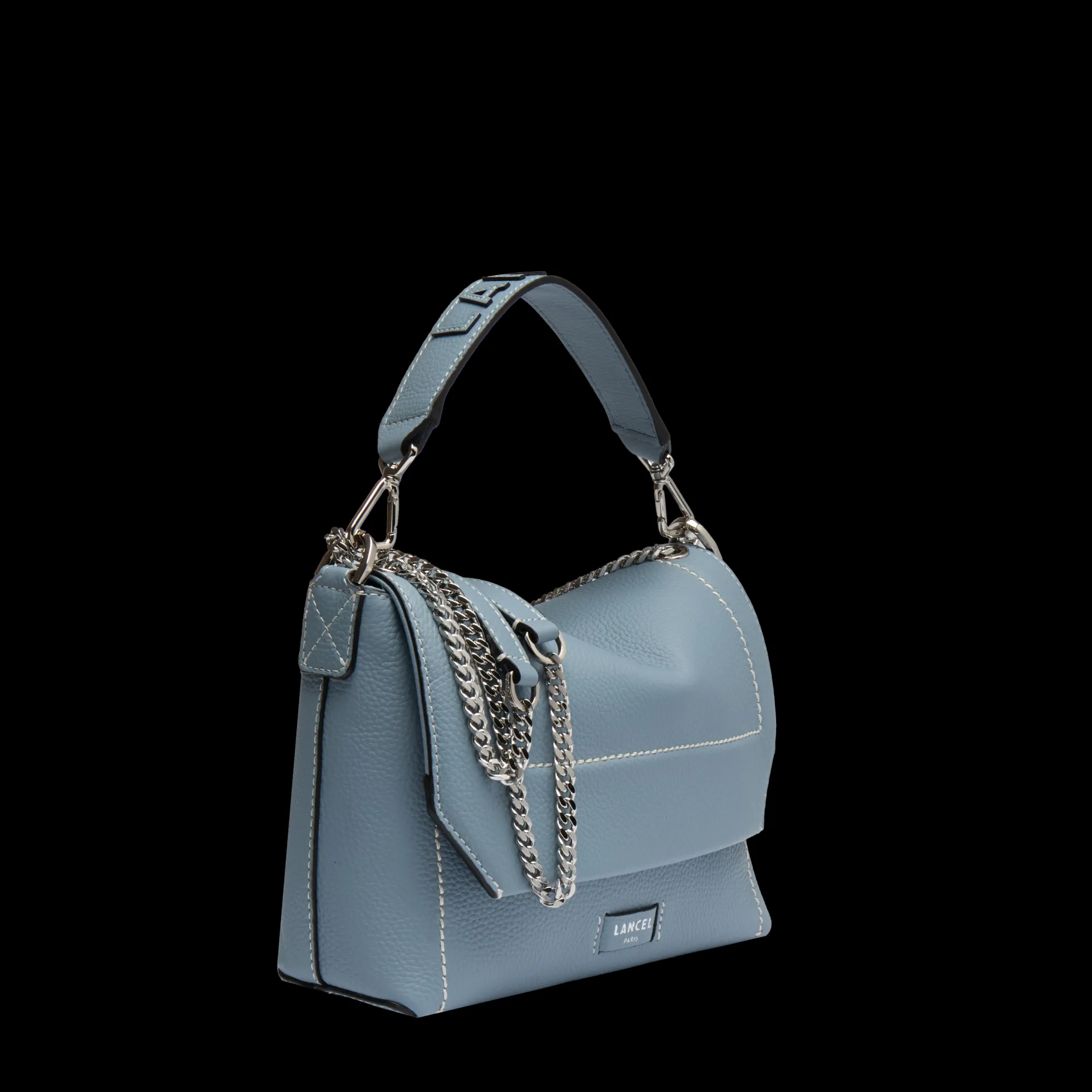 SAC RABAT M