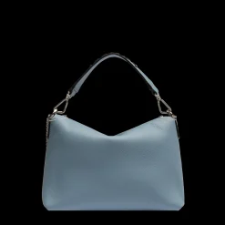 SAC RABAT M