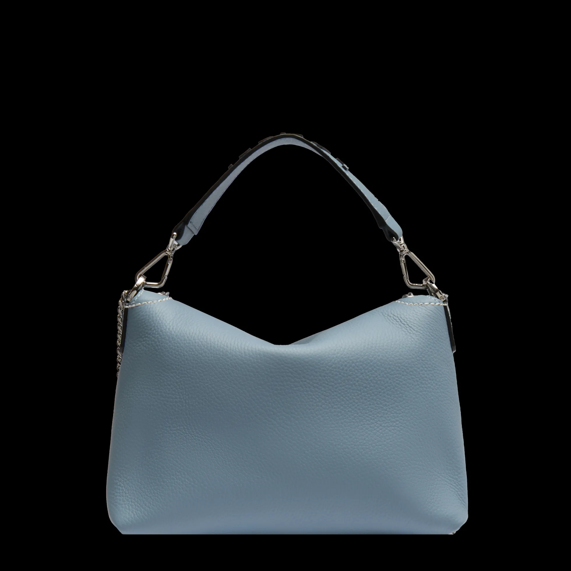 SAC RABAT M