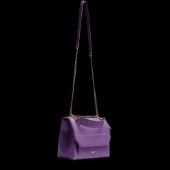 SAC RABAT M