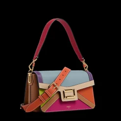 SAC RABAT M