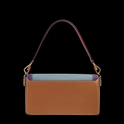 SAC RABAT M