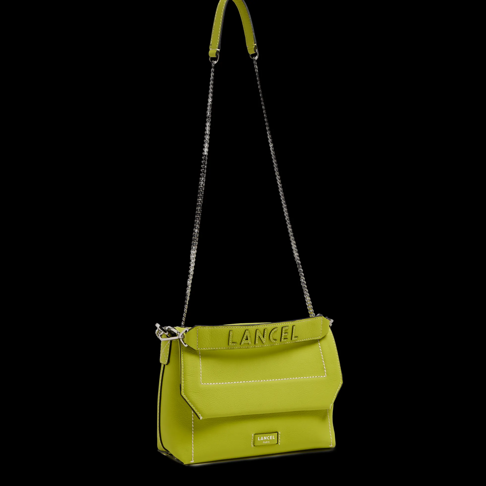 SAC RABAT M