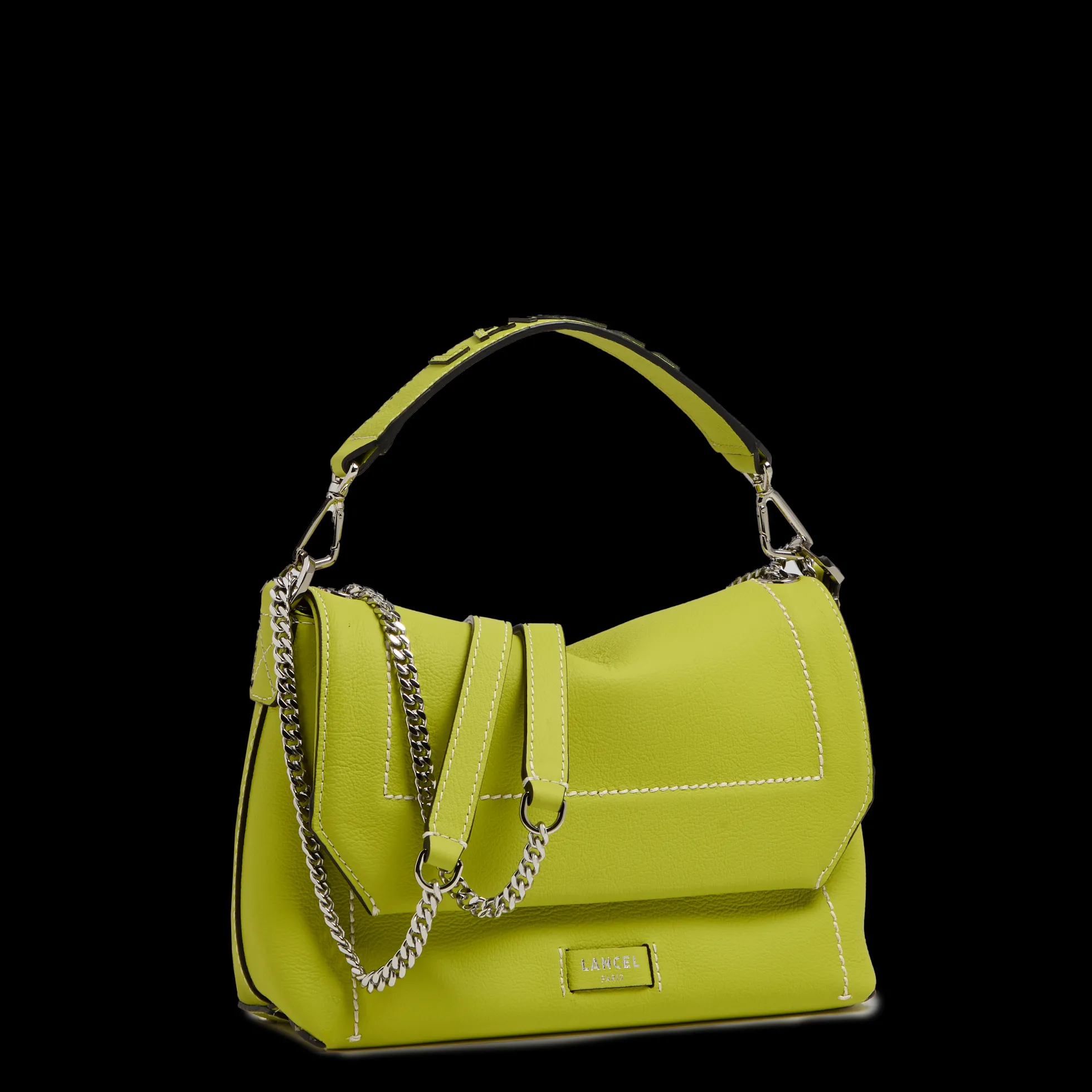 SAC RABAT M