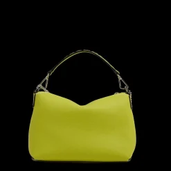 SAC RABAT M