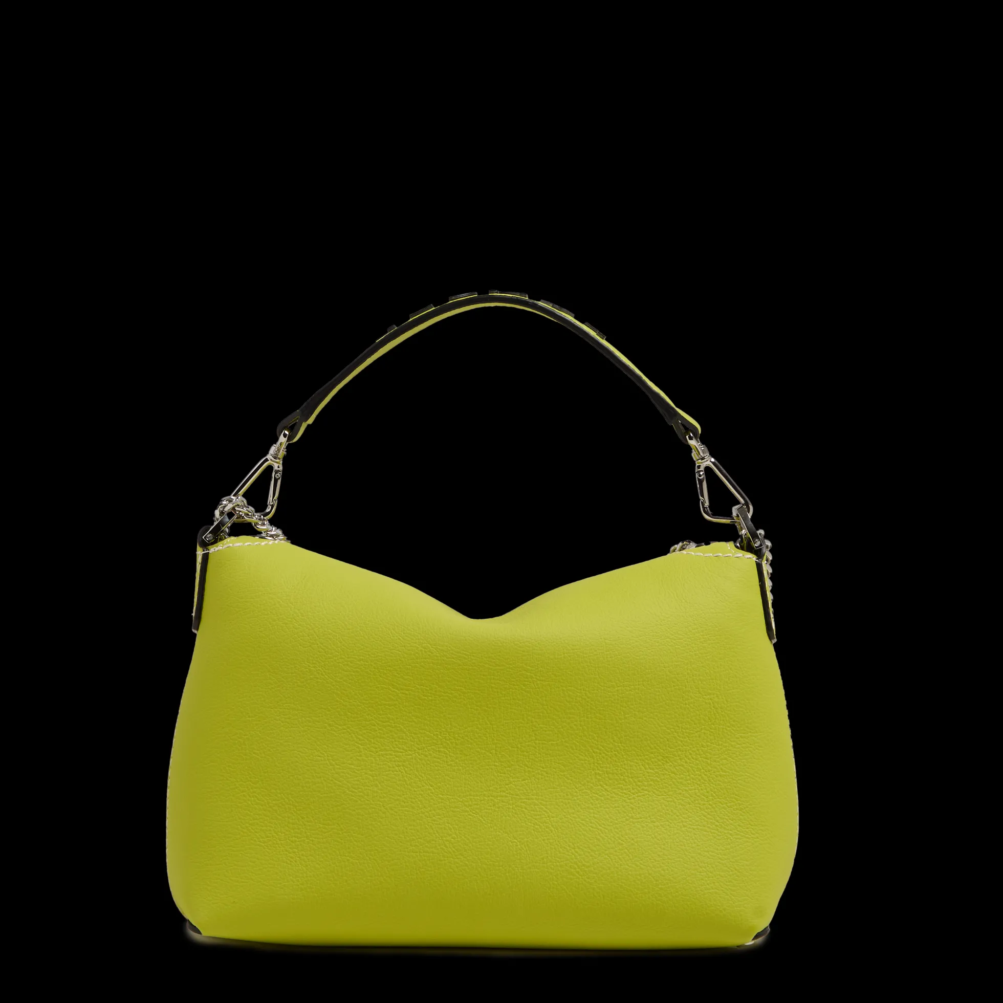 SAC RABAT M