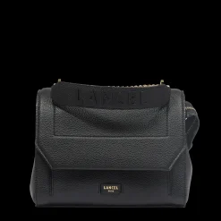 Sac rabat M