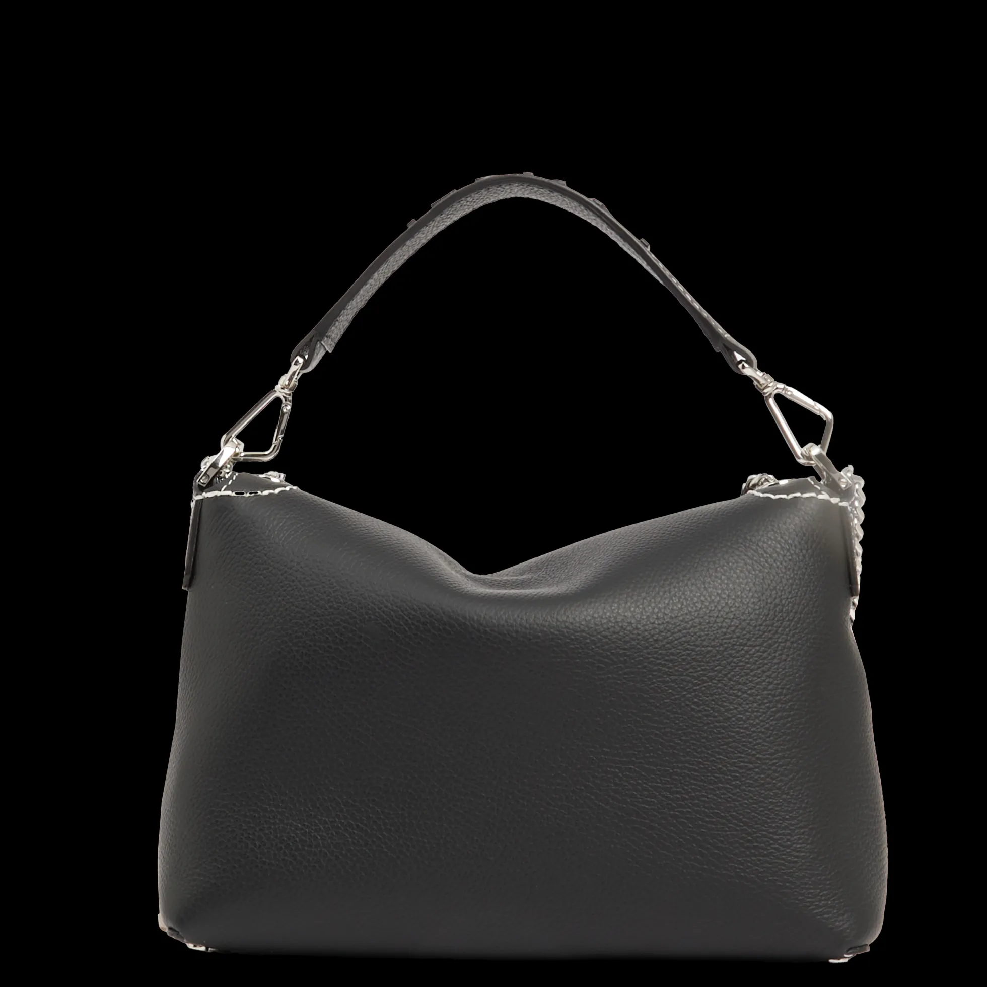 SAC RABAT M