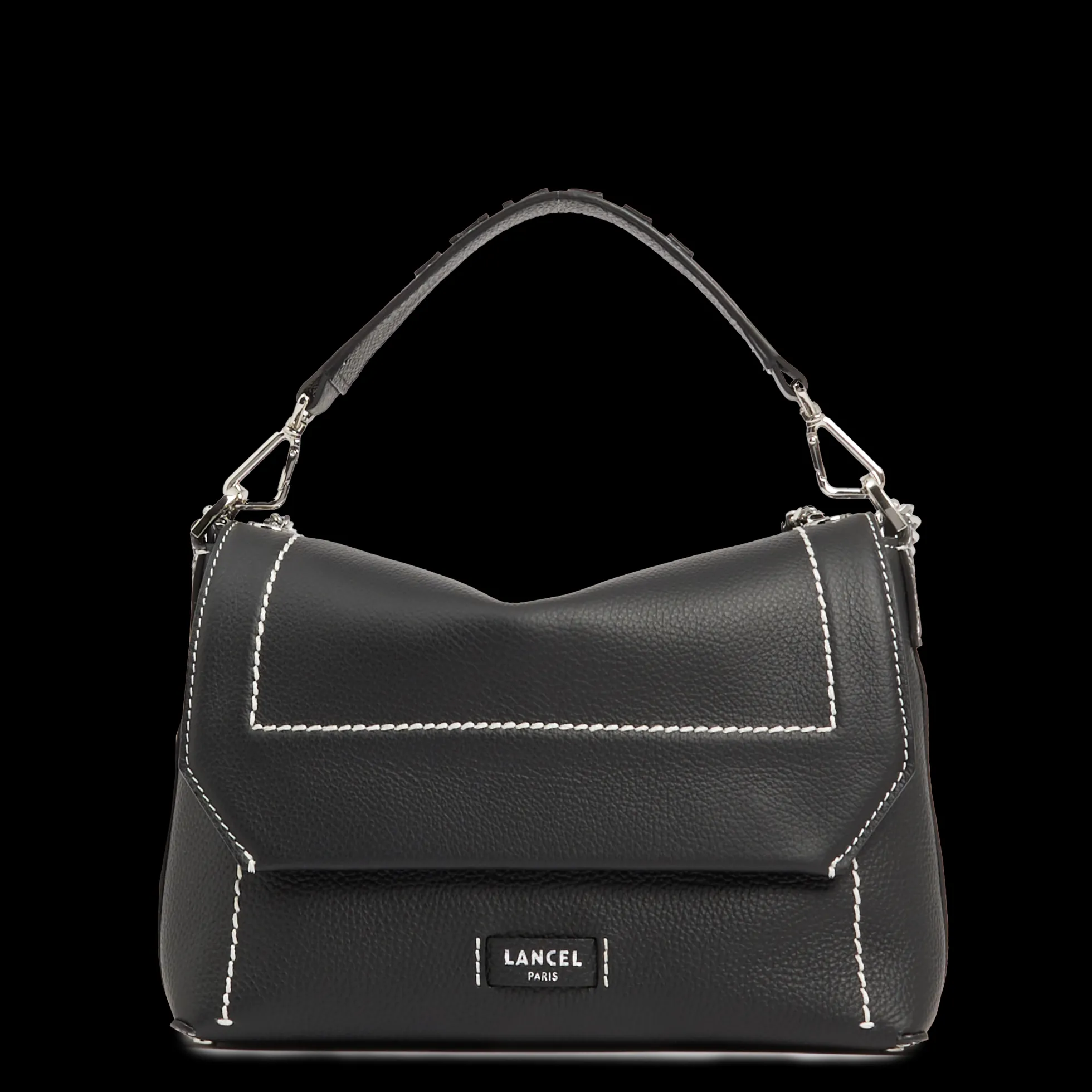 SAC RABAT M