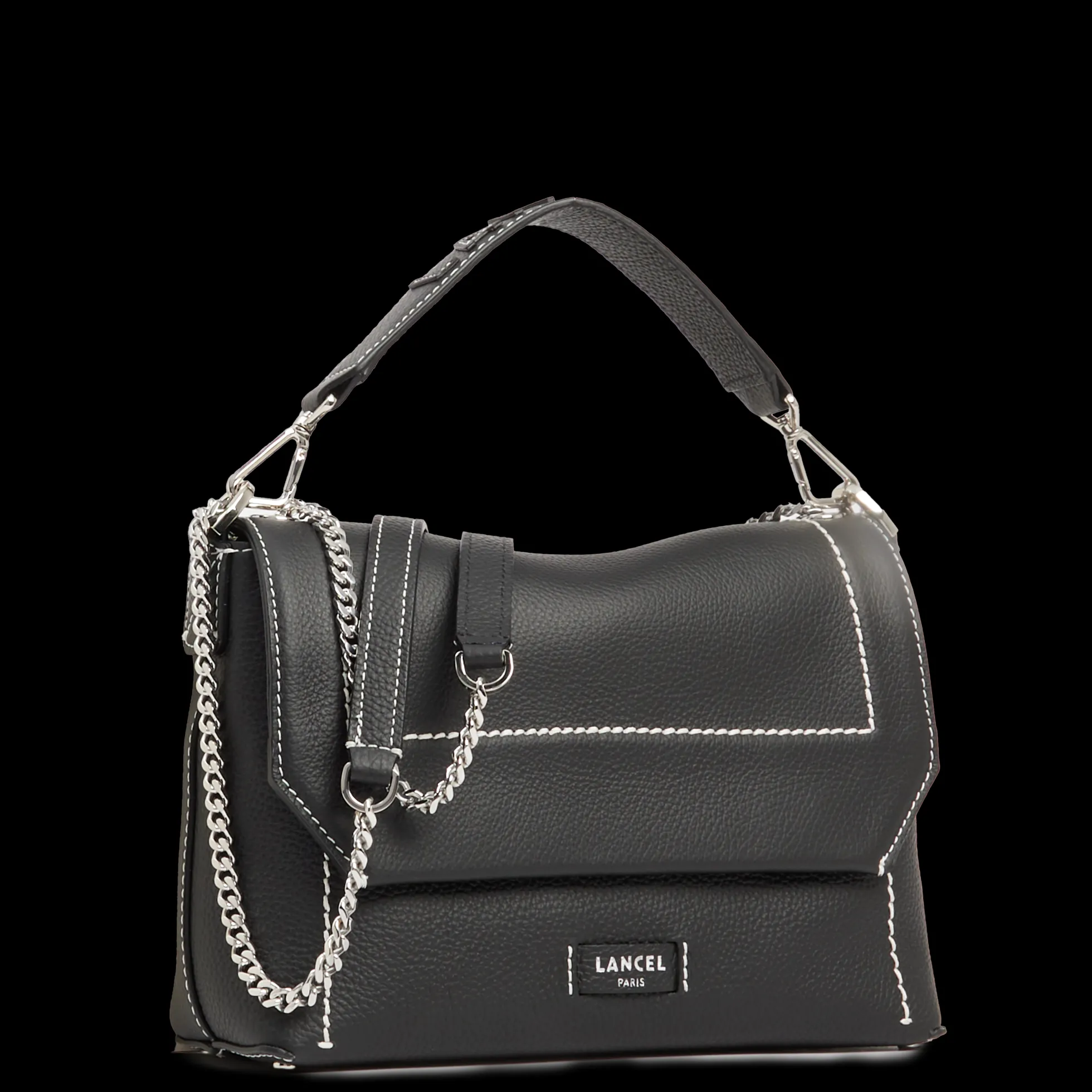 SAC RABAT M
