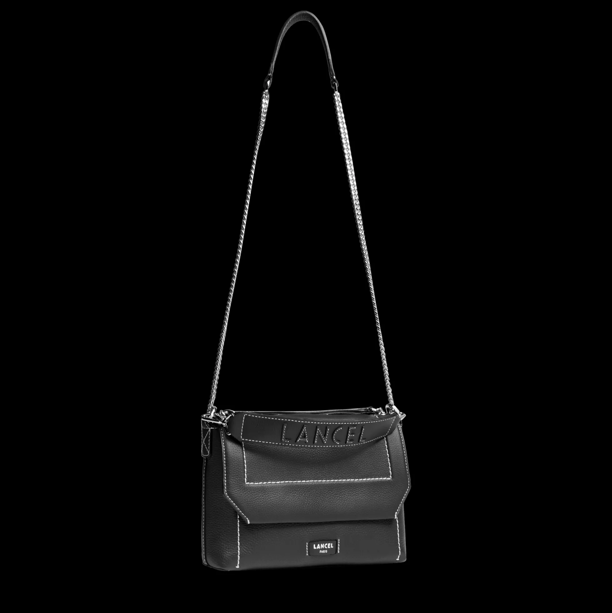 SAC RABAT M
