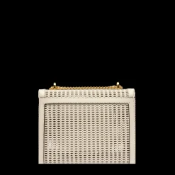 SAC RABAT M
