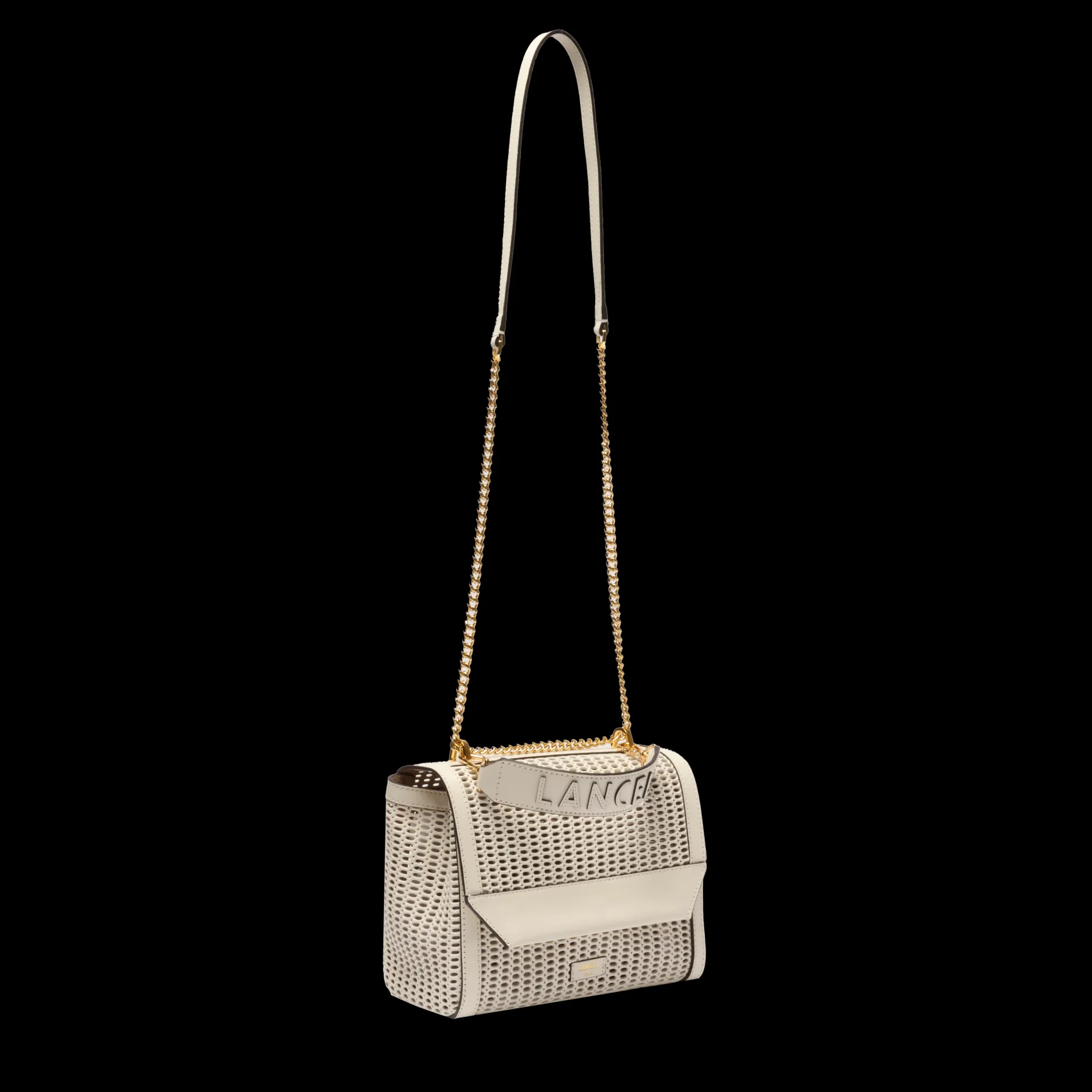 SAC RABAT M