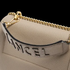 SAC RABAT M