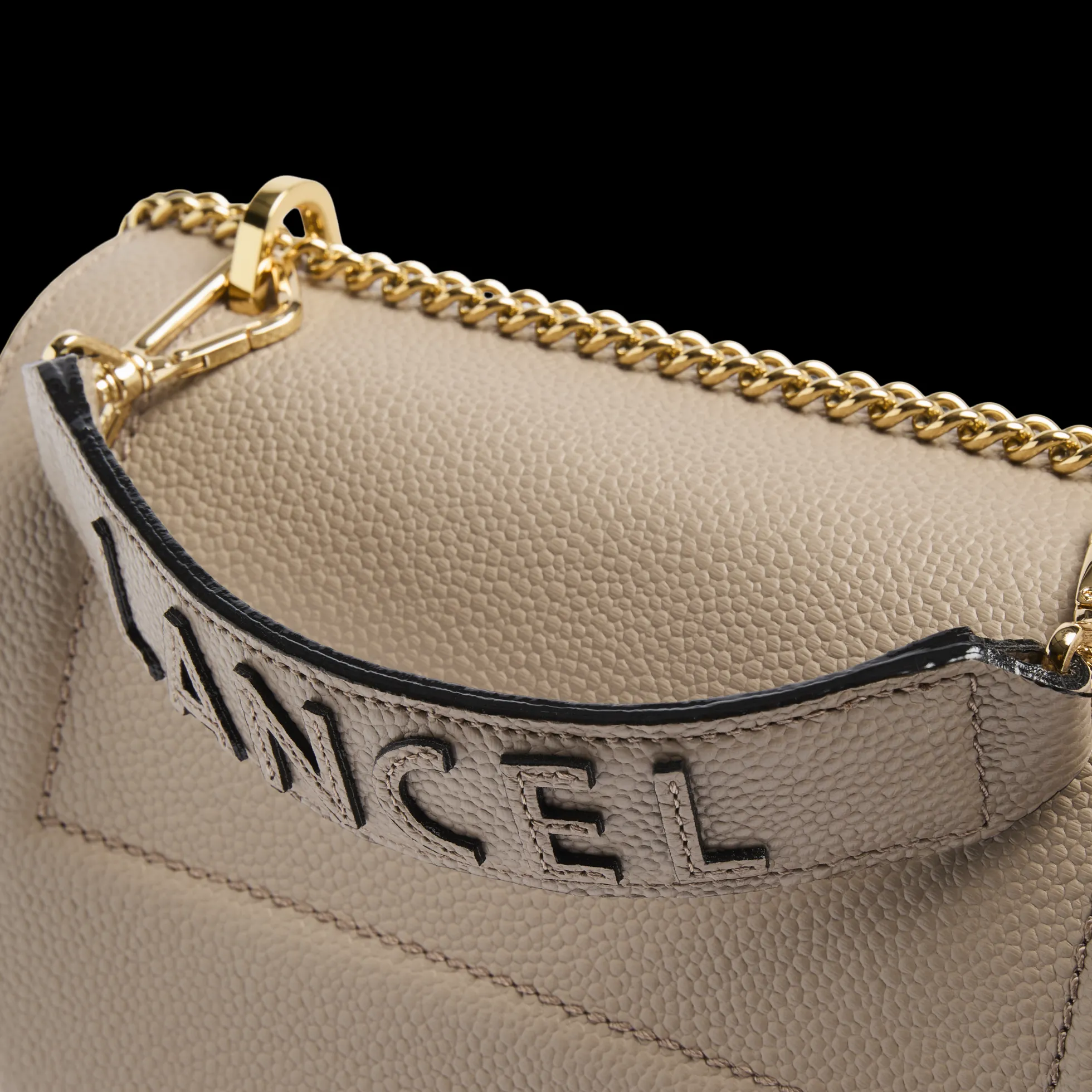 SAC RABAT M