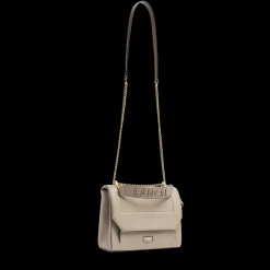 SAC RABAT M