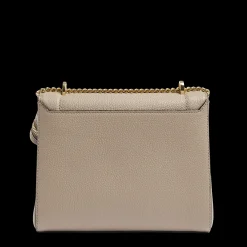 SAC RABAT M