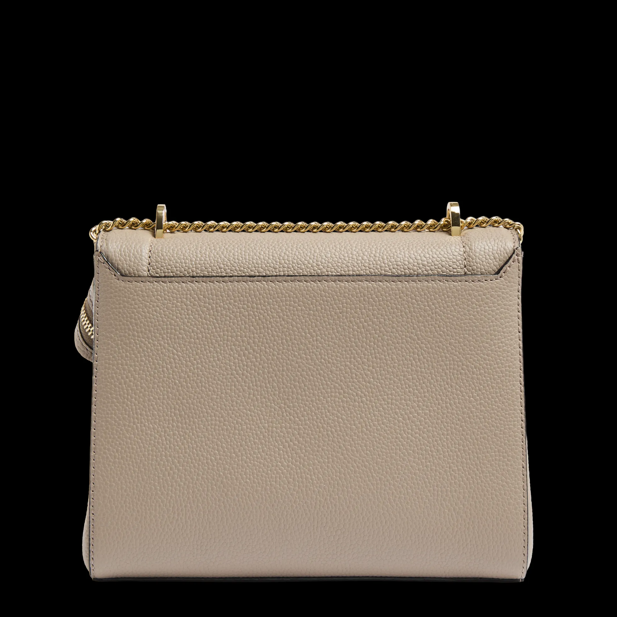 SAC RABAT M