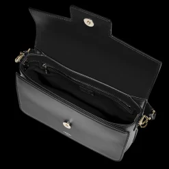 Sac rabat M