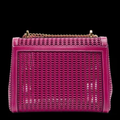 SAC RABAT M