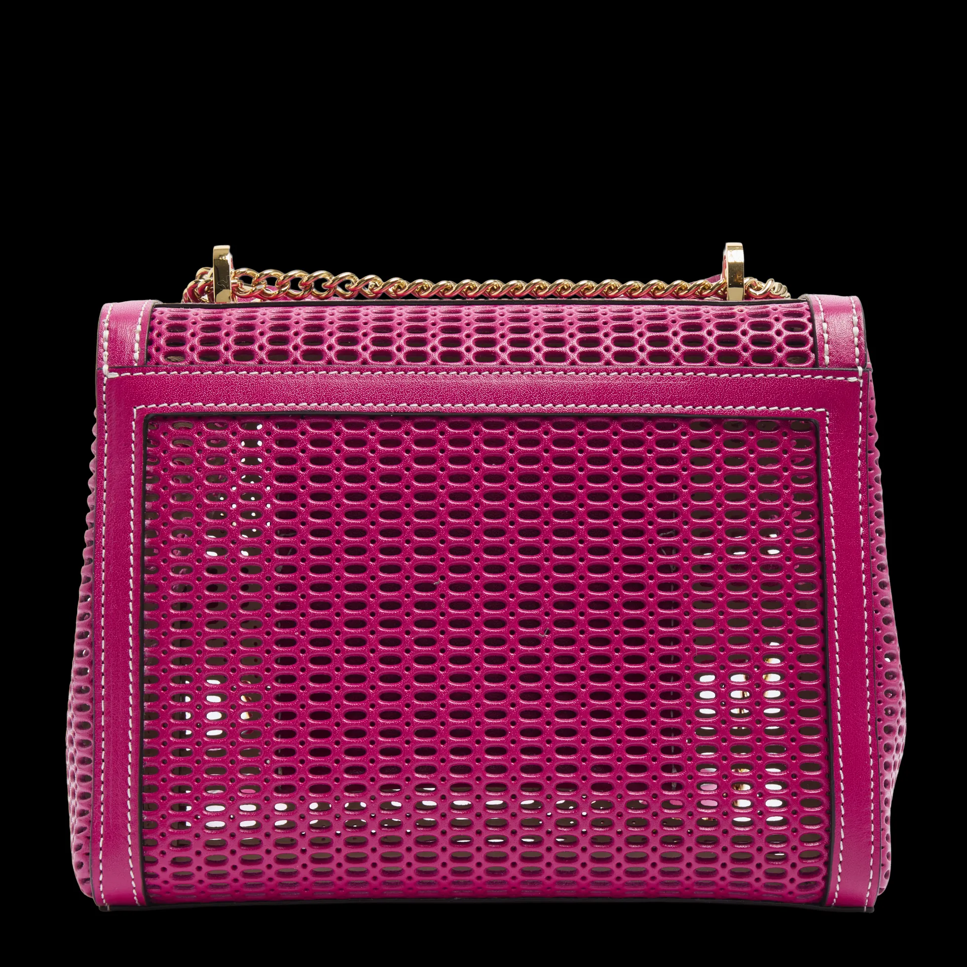 SAC RABAT M