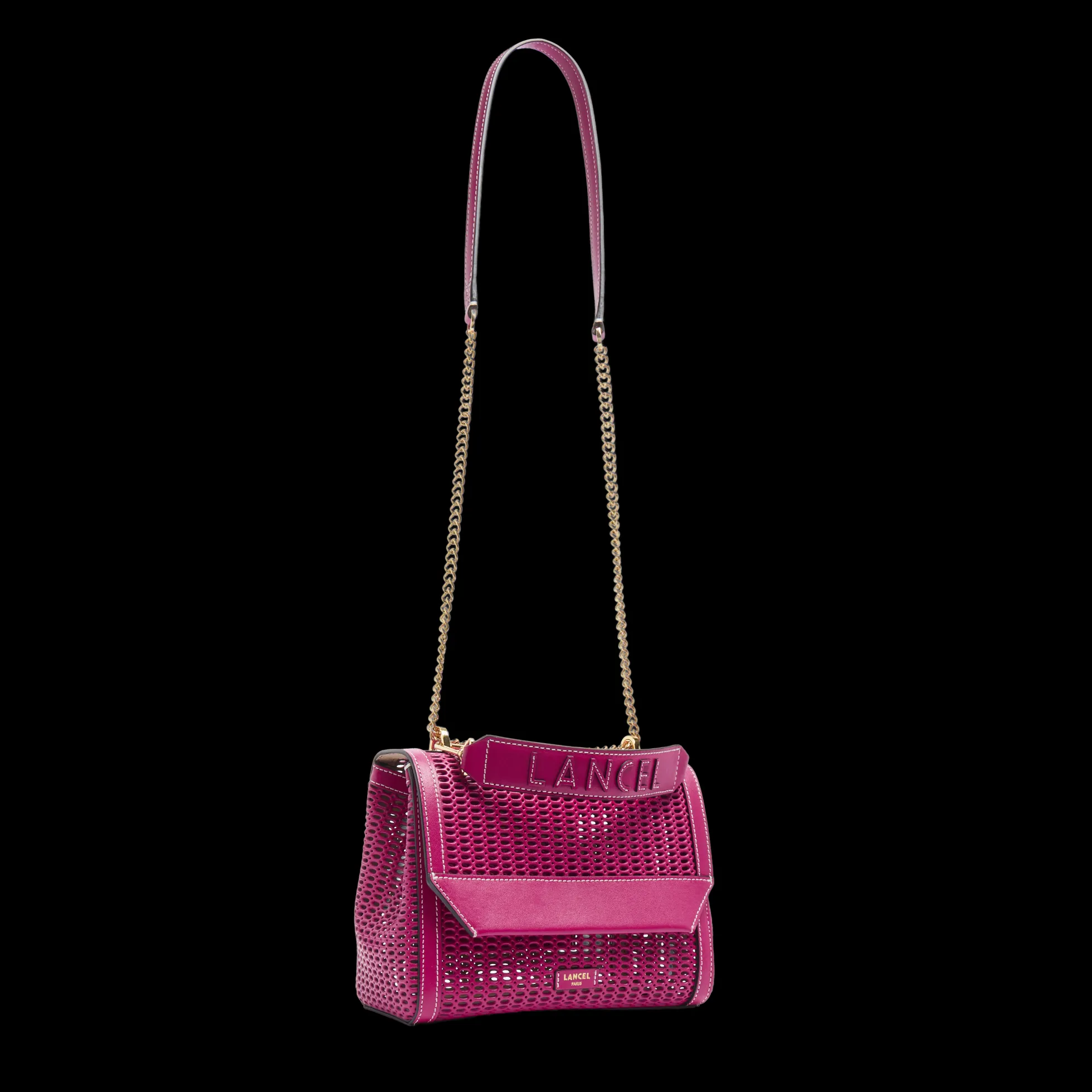 SAC RABAT M