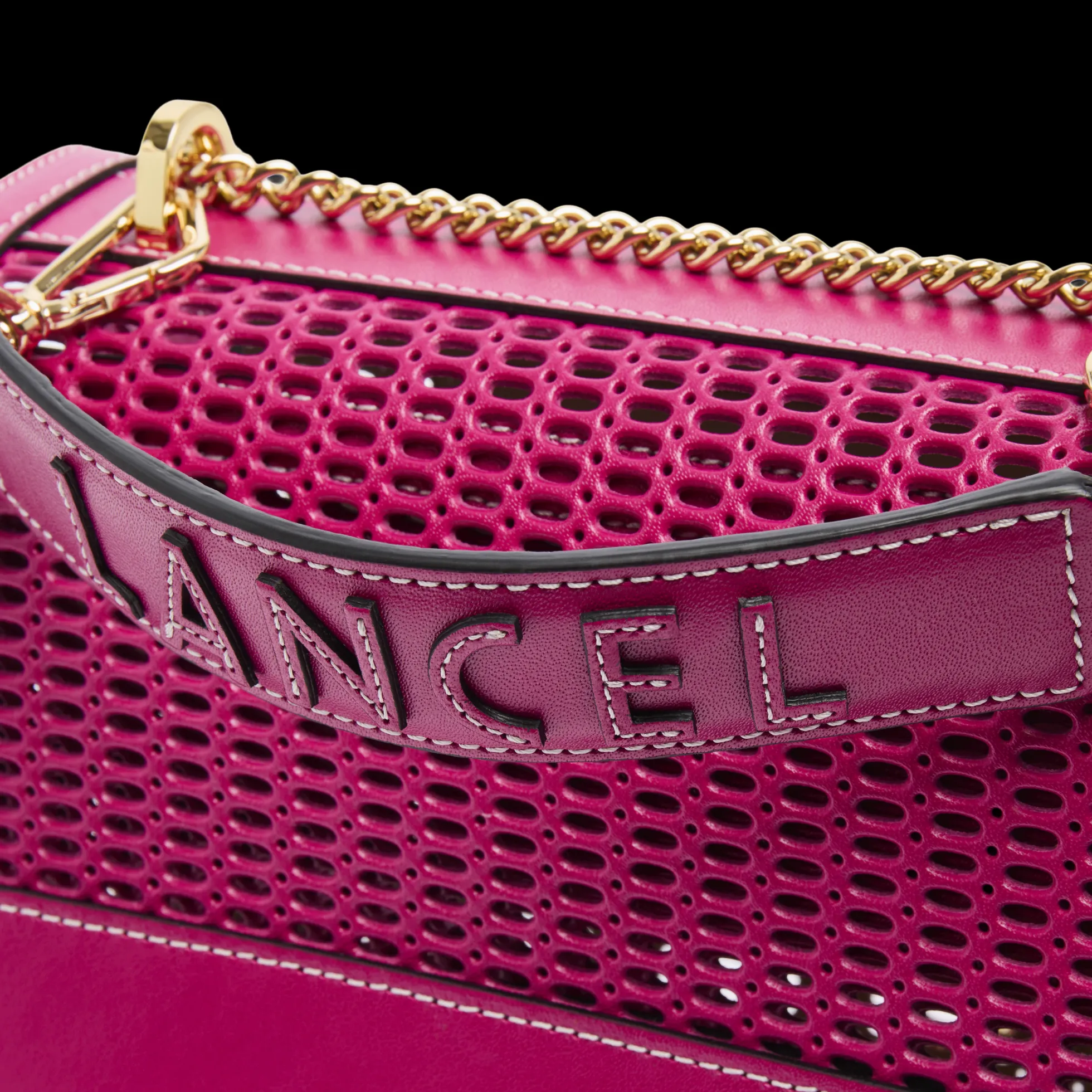 SAC RABAT M