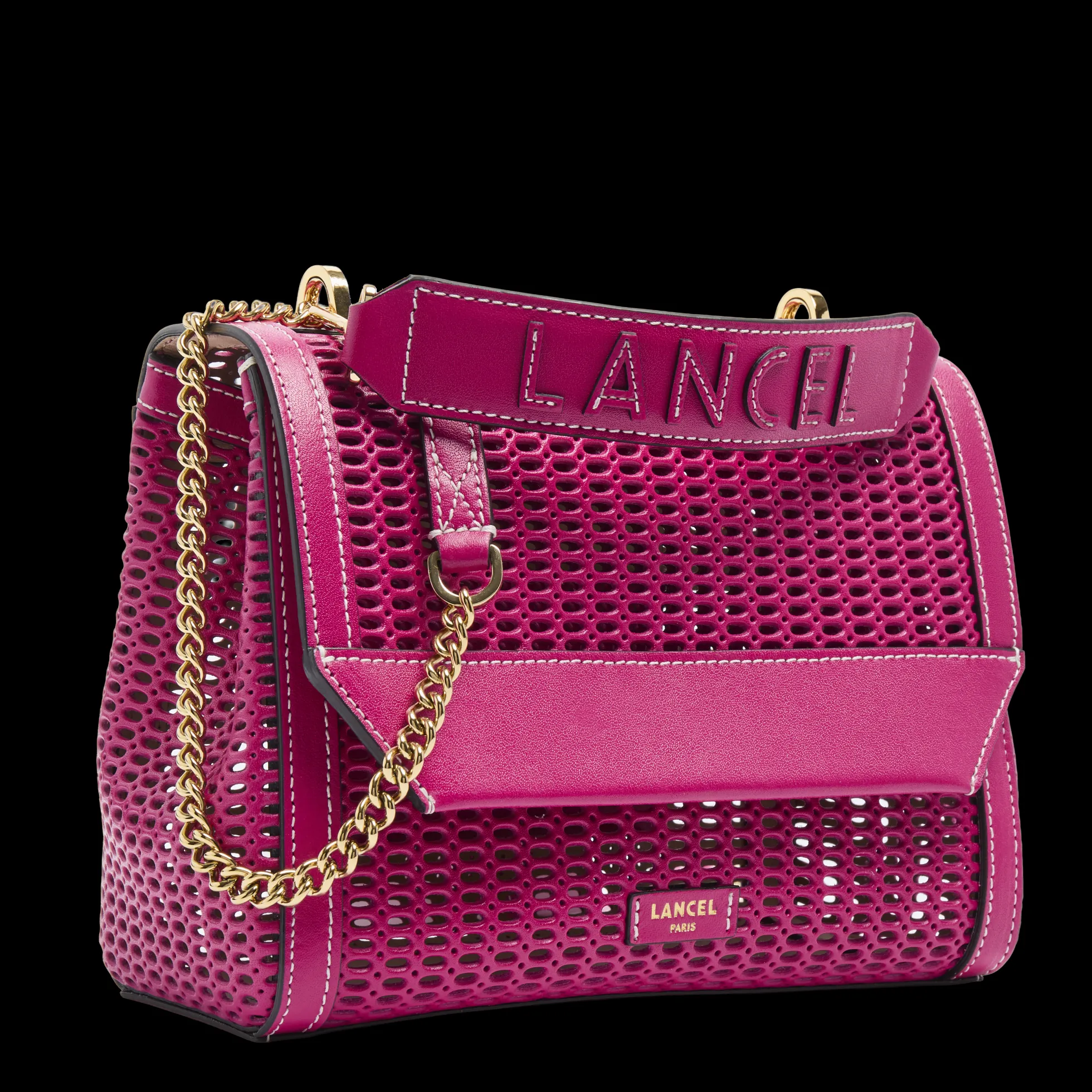 SAC RABAT M