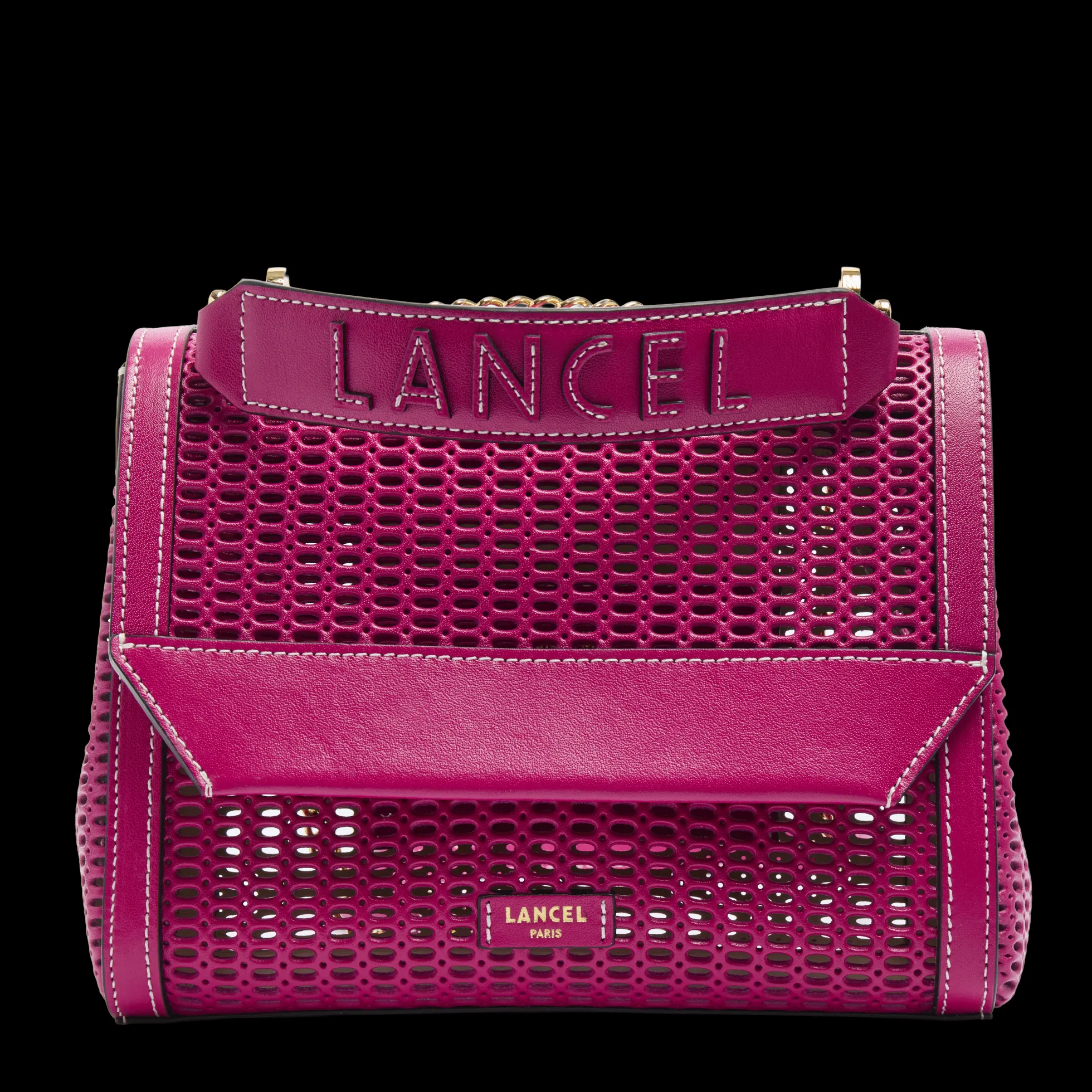 SAC RABAT M