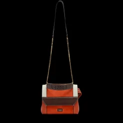 SAC RABAT M