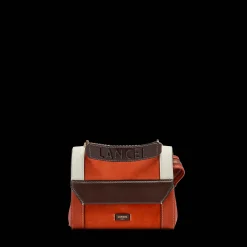 SAC RABAT M