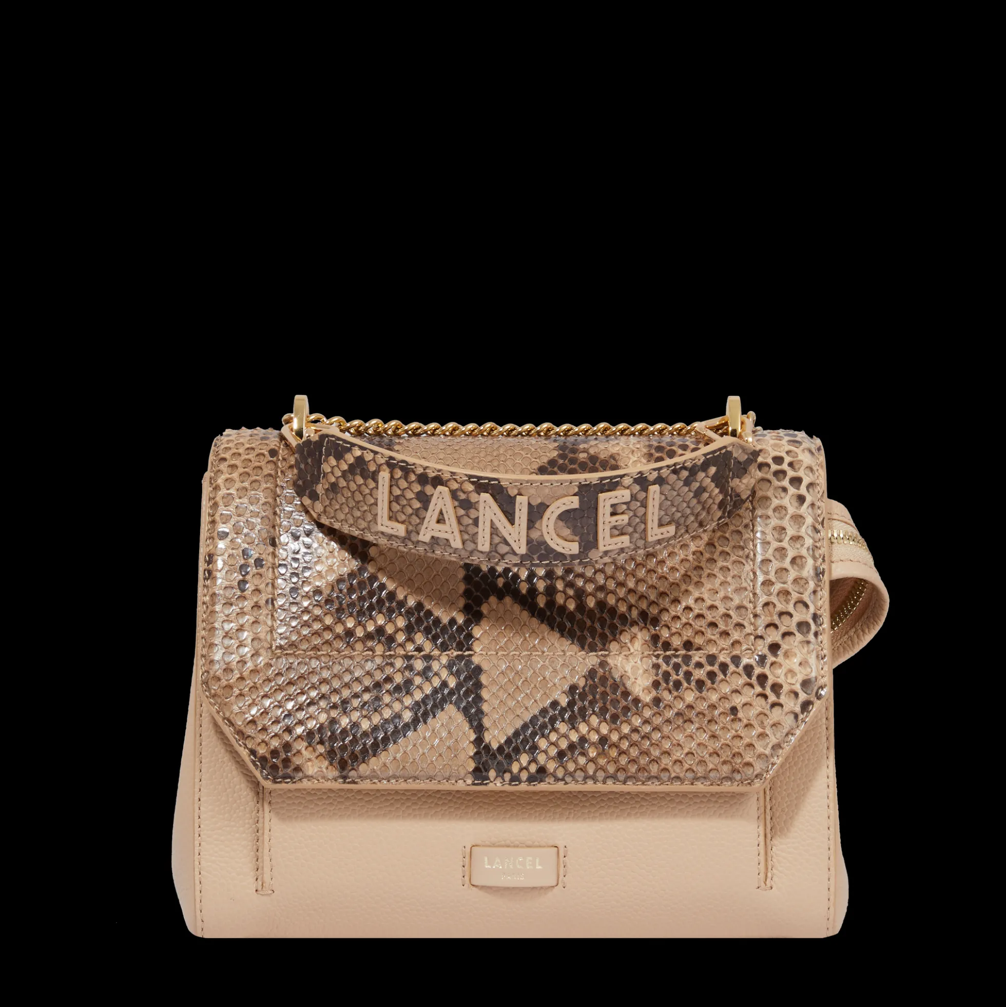 Sac rabat M