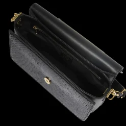 Sac rabat M