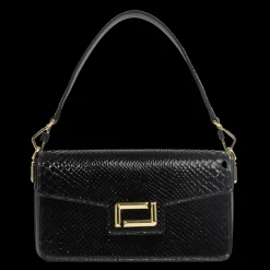 Sac rabat M