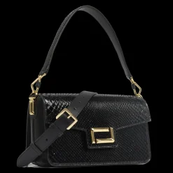 Sac rabat M