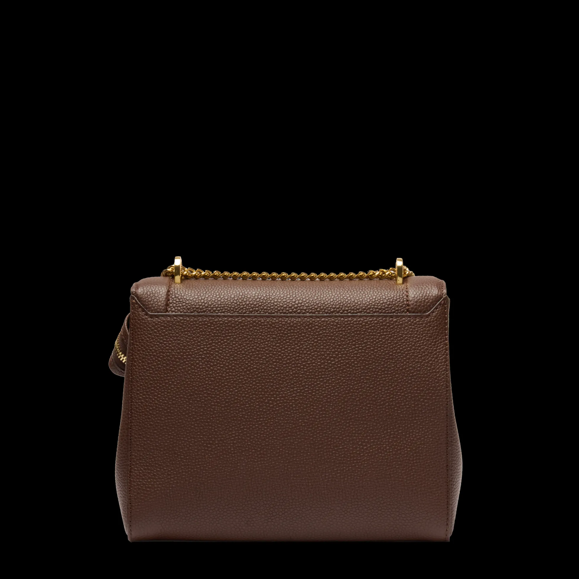 SAC RABAT M