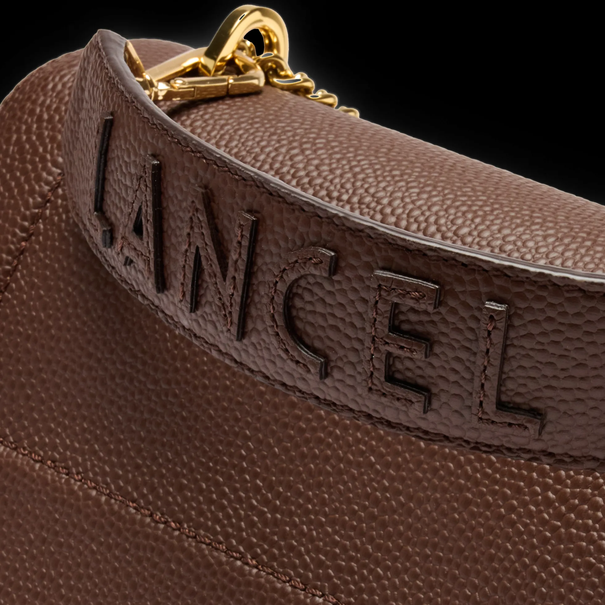 SAC RABAT M