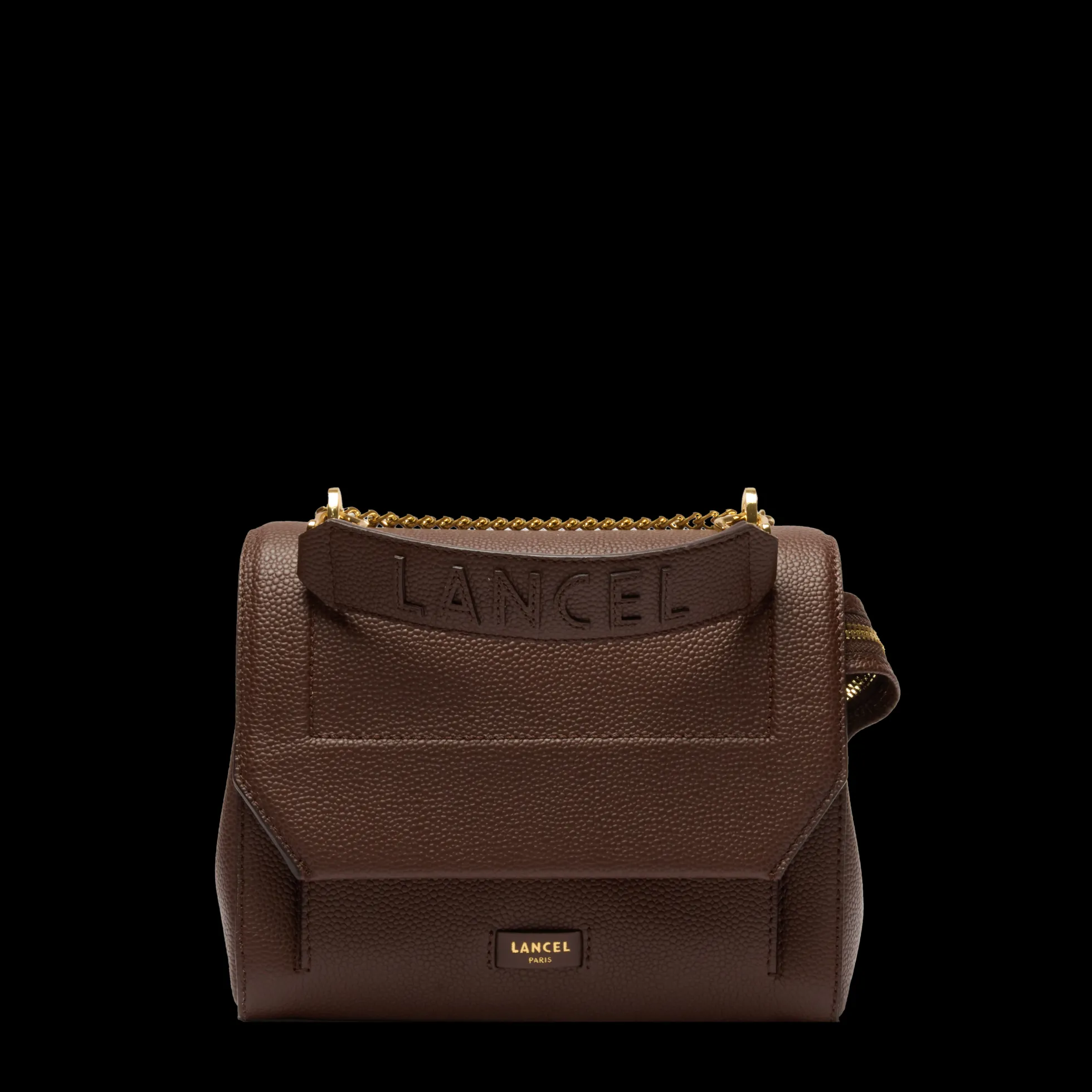 SAC RABAT M