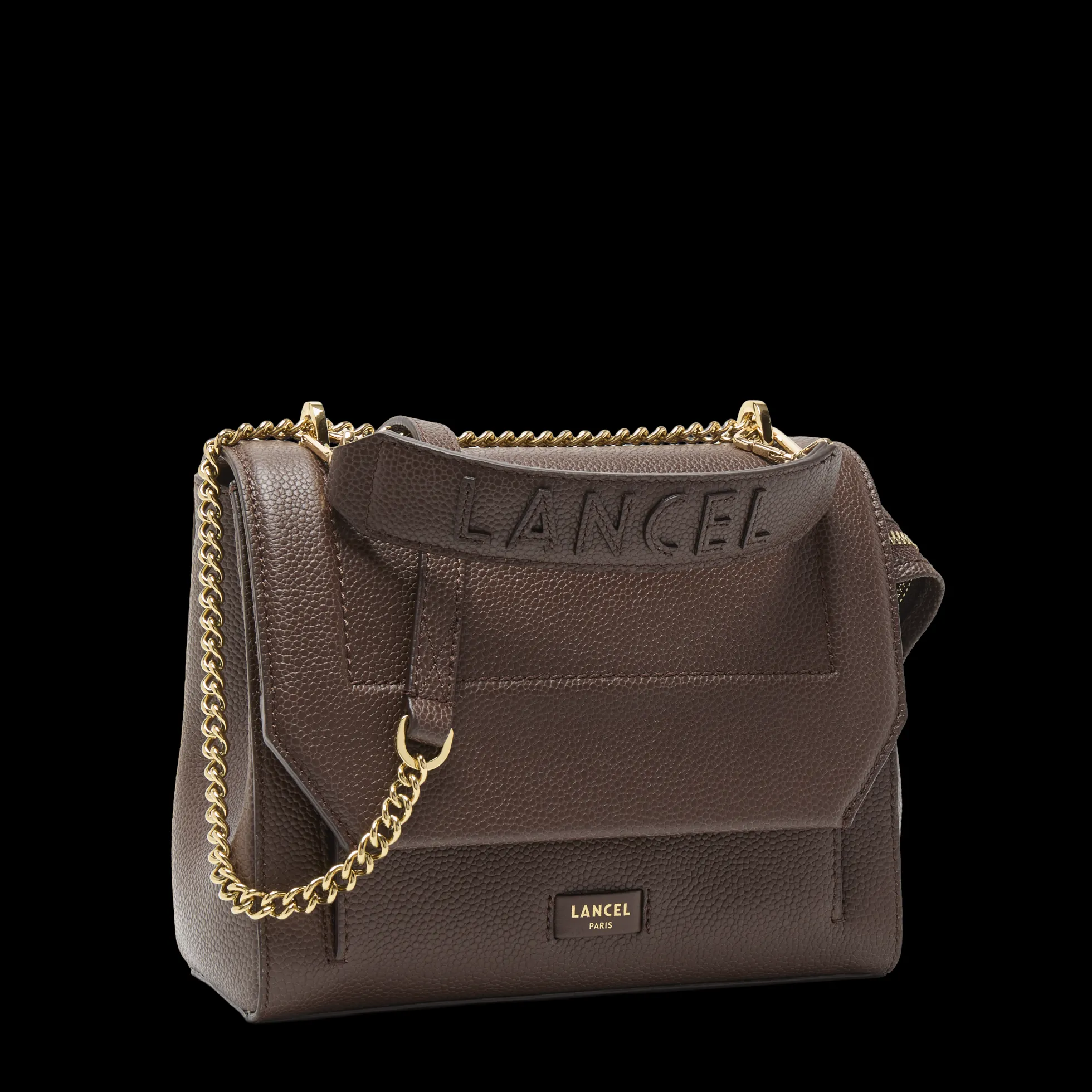 SAC RABAT M