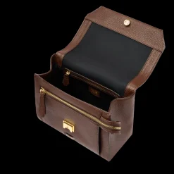 SAC RABAT M