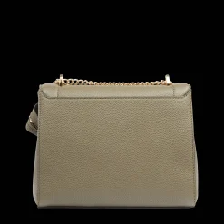 Sac rabat M