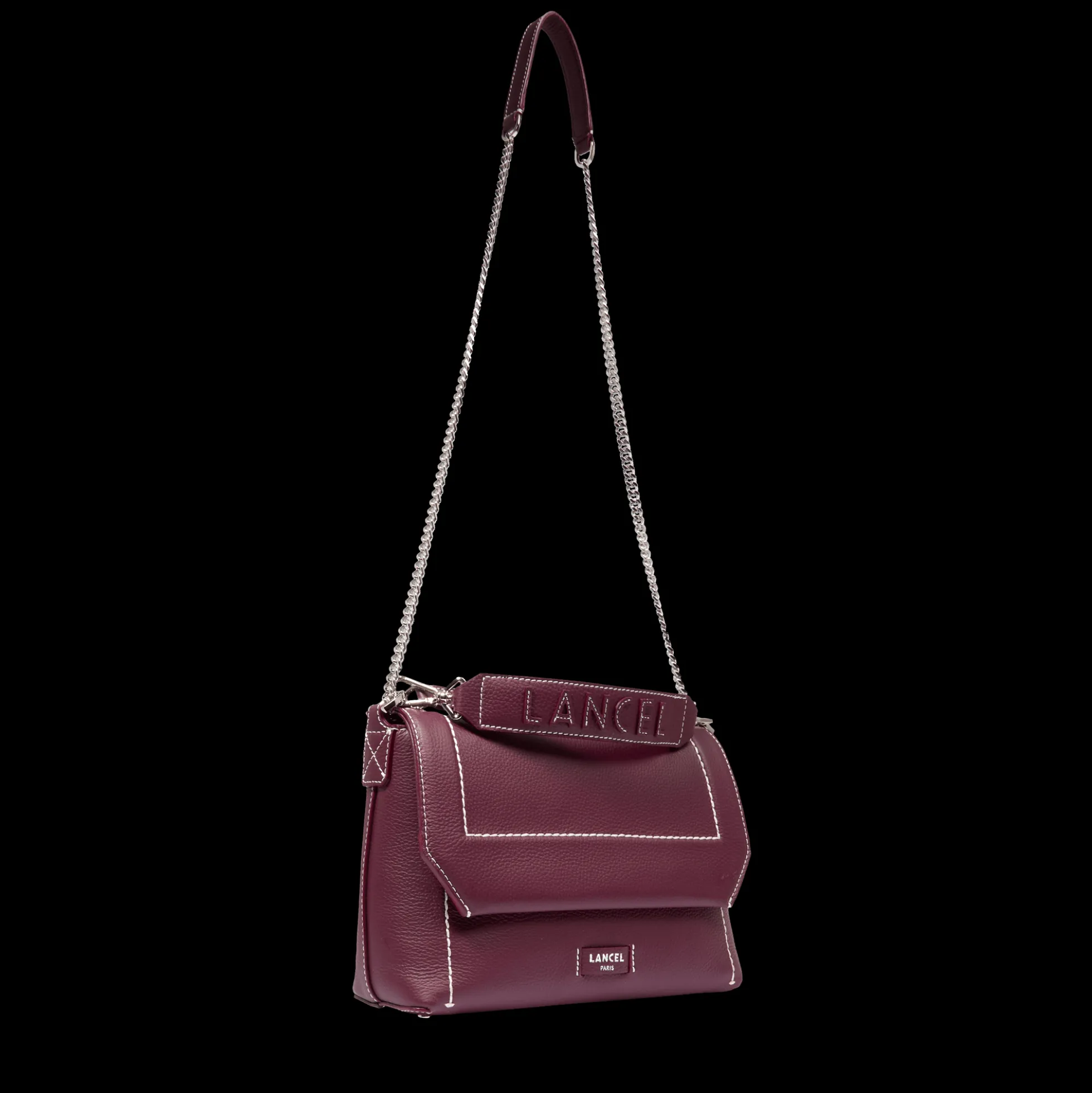 SAC RABAT M