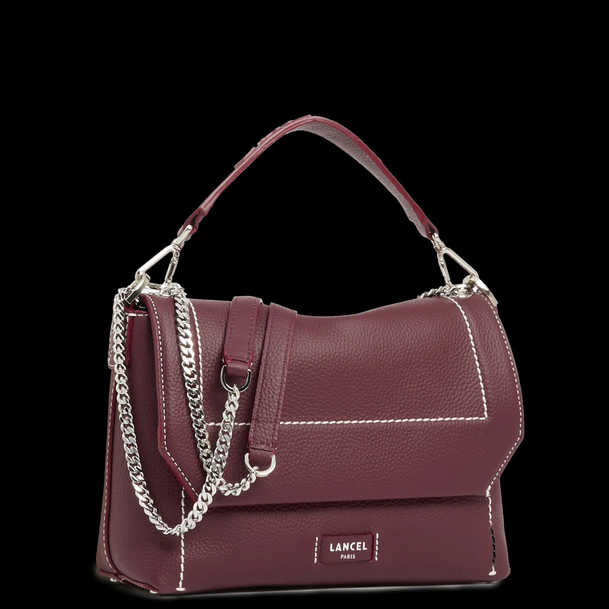 SAC RABAT M