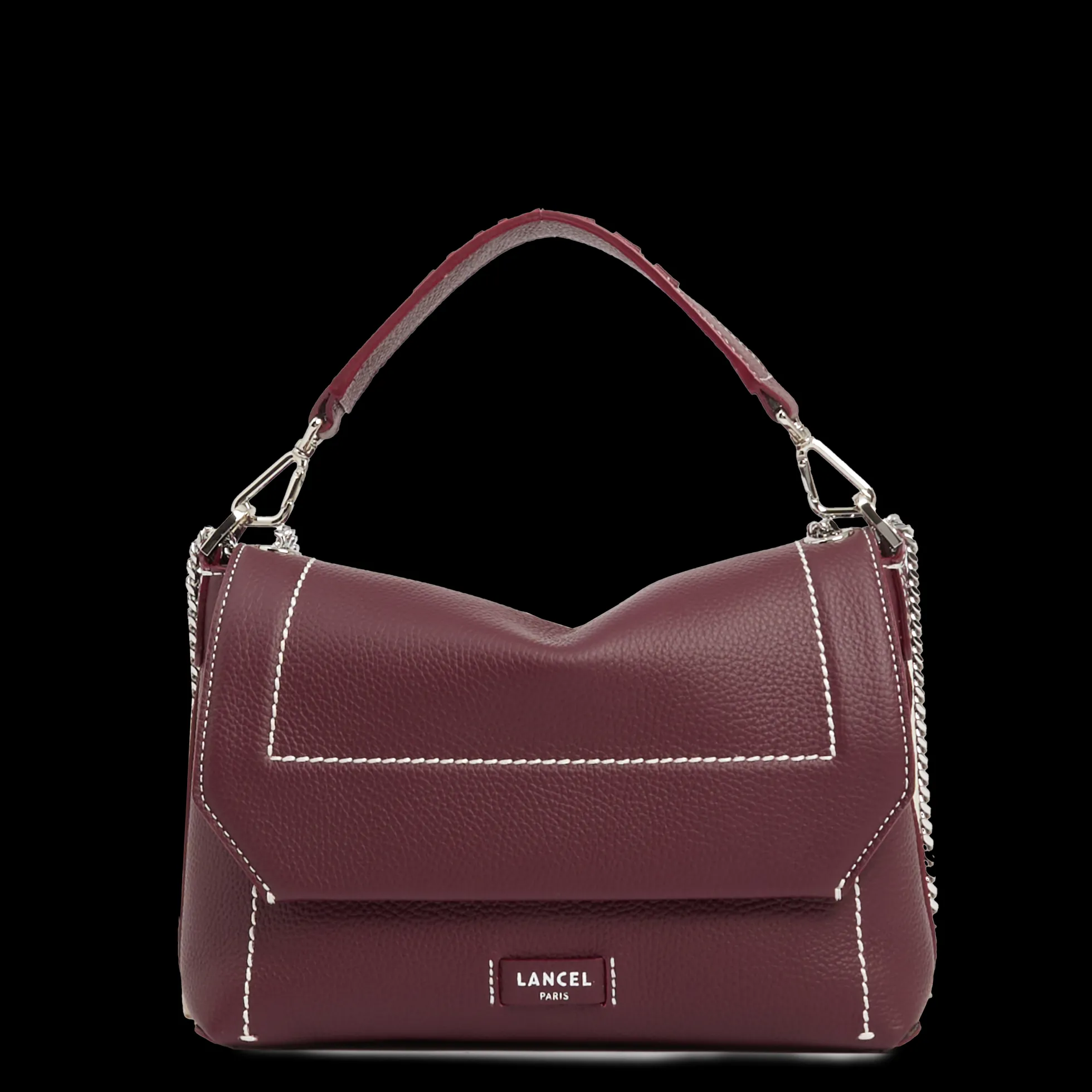 SAC RABAT M